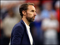 ����� ��������