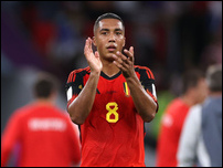 ��� ��������