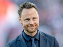 ��������� ������