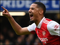 ������ ������