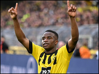 ������ ������