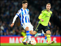 ������ ���������