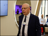 ����� �������