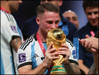 ������� �����������