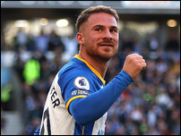 ������� �����������