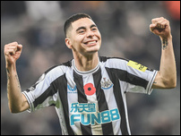 ������ ��������