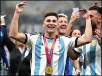 ������ ��������