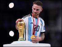 ������� �����������