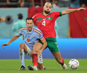 ������ �������