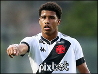 ������ ������