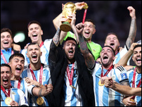 ������� ���������