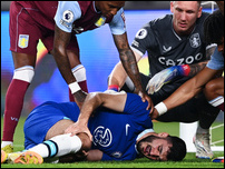 ������� �����