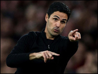 ������ ������