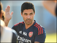 ������ ������