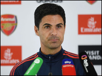 ������ ������