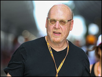 ����� �������