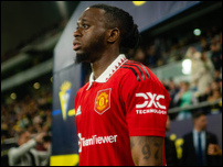 ����� ���-�������