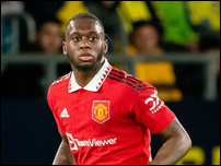 ����� ���-�������