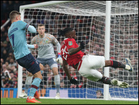 ����� ���-�������