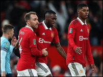 ����� ���-�������