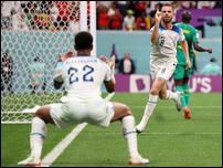 ���� ��������� � ������� ���������