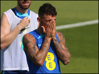 ��� ����