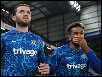 ��� ������� � ��� ������