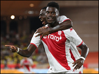 ����� ���������