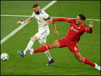 ����� ������� � ������ ��� ����