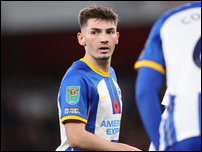 ����� ������