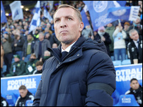 ������� �������