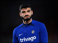 ������� �����