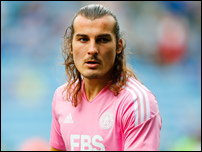 ������ �������