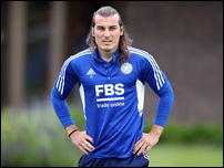 ������ �������