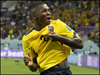 ������ �������