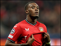 ������ ������-����