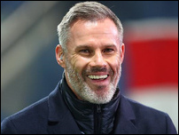 ������ ��������