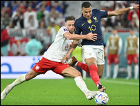 ����� ��� � ������ ������