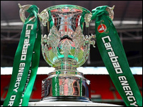 ����� ����