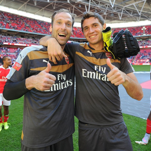 ���� ��� � �������� ��������