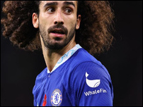 ����� �����