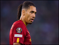 ���� ��������