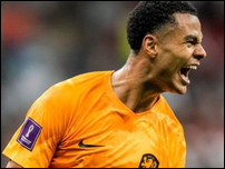 ���� �����