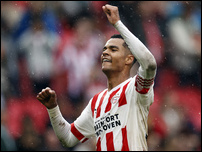 ���� �����