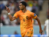 ���� �����