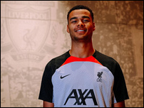 ���� �����