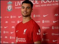 ���� �����