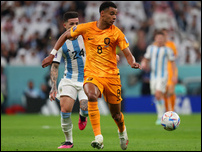 ���� �����