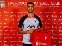 ���� �����