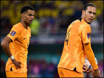 ���� ����� � ������ ��� ����